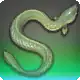 Iron Noose icon