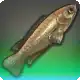 Floating Boulder icon