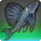 Levinlight icon