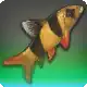 The Green Jester icon