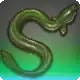 The Unraveled Bow icon