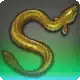 The Warden's Wand icon