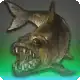 Toramafish icon