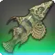Old Hollow Eyes icon
