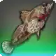 Thundergut icon