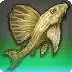 The Thousand-year Itch icon