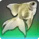 Mirrorscale icon