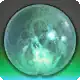 Charon's Lantern icon