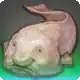 Drunkfish icon