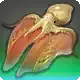 Mopbeard icon