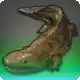 Sweetnewt icon