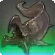 Olgoi-Khorkhoi icon