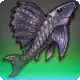 Banderole icon