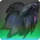 Ninja Betta icon