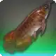 Blood Red Bonytongue icon