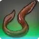 Bat-o'-Nine-Tails icon