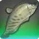Wootz Knifefish Zenith icon