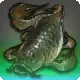 Namitaro icon