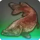 Darkstar icon
