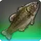 Void Bass icon