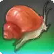 Ignus Horn icon