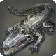 Yak T'el Caiman icon