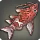 Dravanian Squeaker icon