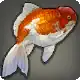 Vanuhead icon