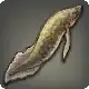 Meditator icon