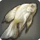 Blank Oscar icon