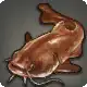 Whilom Catfish icon