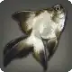 Bubble Eye icon