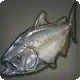 Three-lip Carp icon