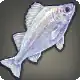 Kissing Fish icon
