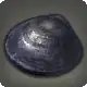 Gravel Mussel icon