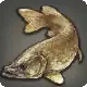 Eastern Pike icon