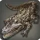 Thaliak Caiman icon