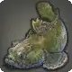Hundred Fin icon