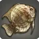 Fallen Leaf icon
