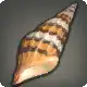 Laxan Inkhorn icon