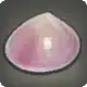 Lovers' Clam icon