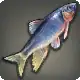 Gnomefish icon
