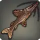 Armored Catfish icon