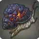 Lava Snail icon