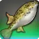 Fat Purse icon