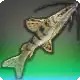 Scaleripper icon