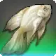 Vidofnir icon