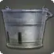 Magic Bucket icon