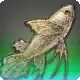 Madam Butterfly icon