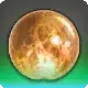 Sea Nettle icon